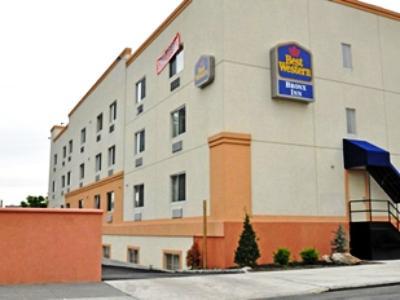Sheridan Hotel Νέα Υόρκη Εξωτερικό φωτογραφία