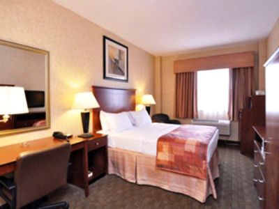Sheridan Hotel Νέα Υόρκη Δωμάτιο φωτογραφία