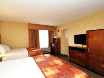 Sheridan Hotel Νέα Υόρκη Δωμάτιο φωτογραφία
